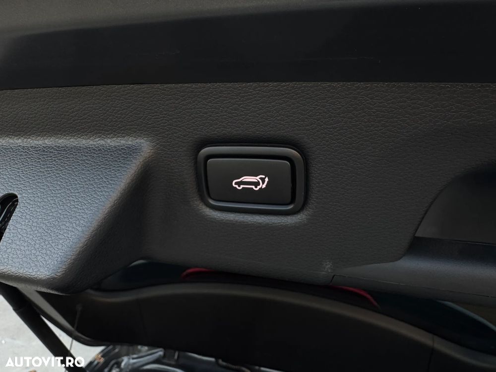 Kia XCeed 1.5 T-GDI 7DCT GT Line - 13