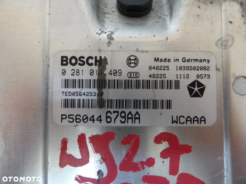 O-JEE  CD 2枚 Interfejs diagnostyczny VAG-COM VCDS Premium i