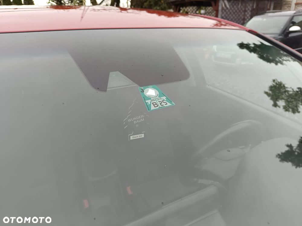 Hyundai i30 1.4 Premium - 35