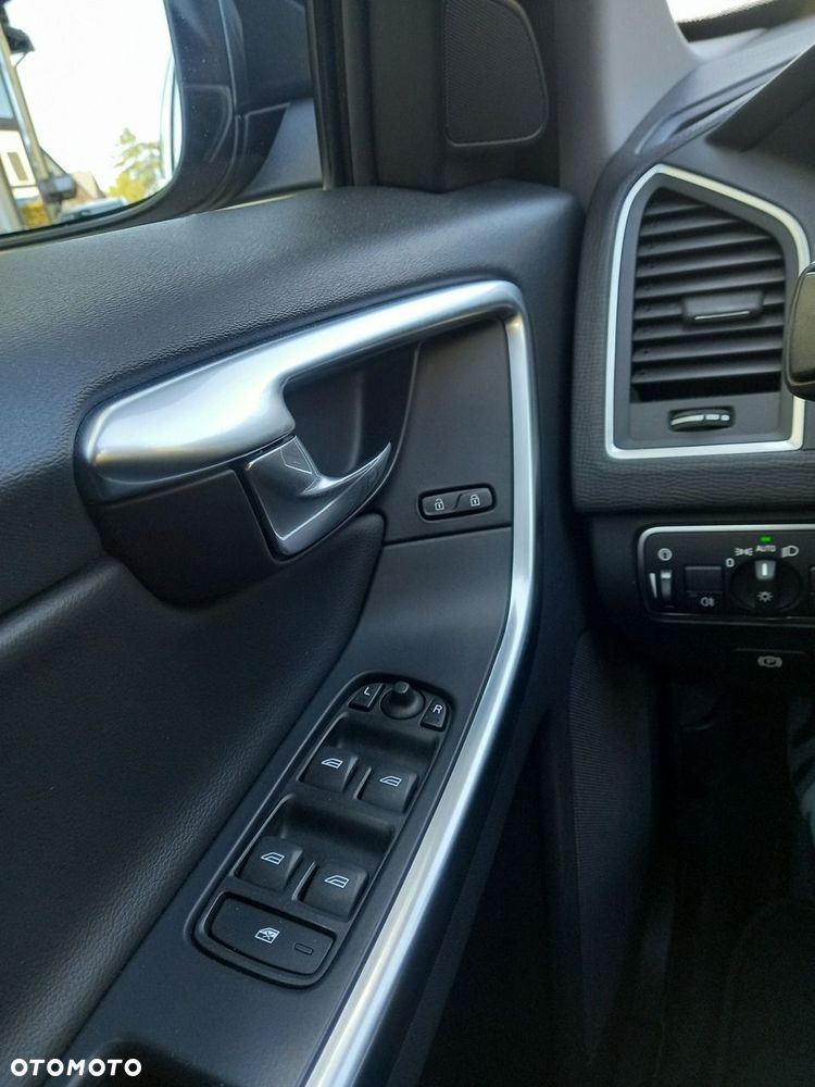 Volvo XC 60 D3 Momentum - 32