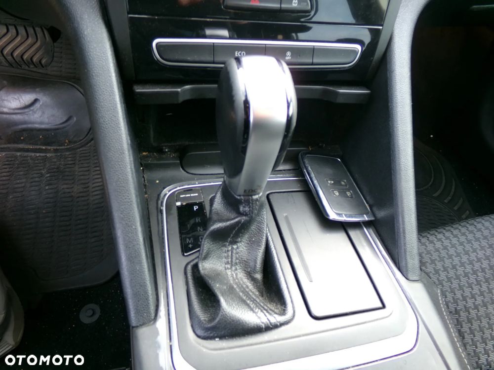 Renault Talisman 1.6 Energy dCi Intens EDC - 9