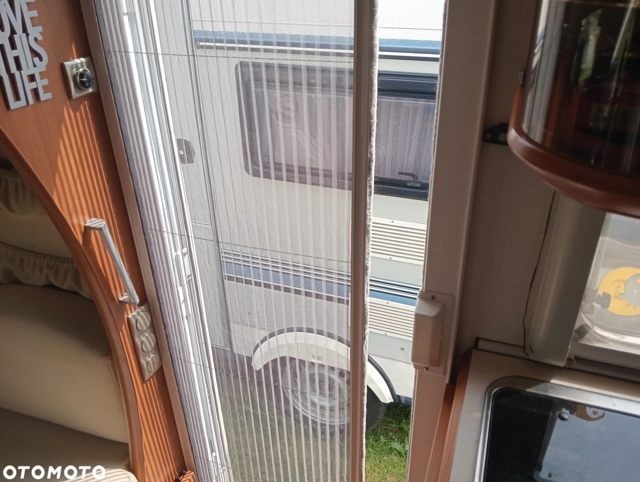 Ford Transit - 31