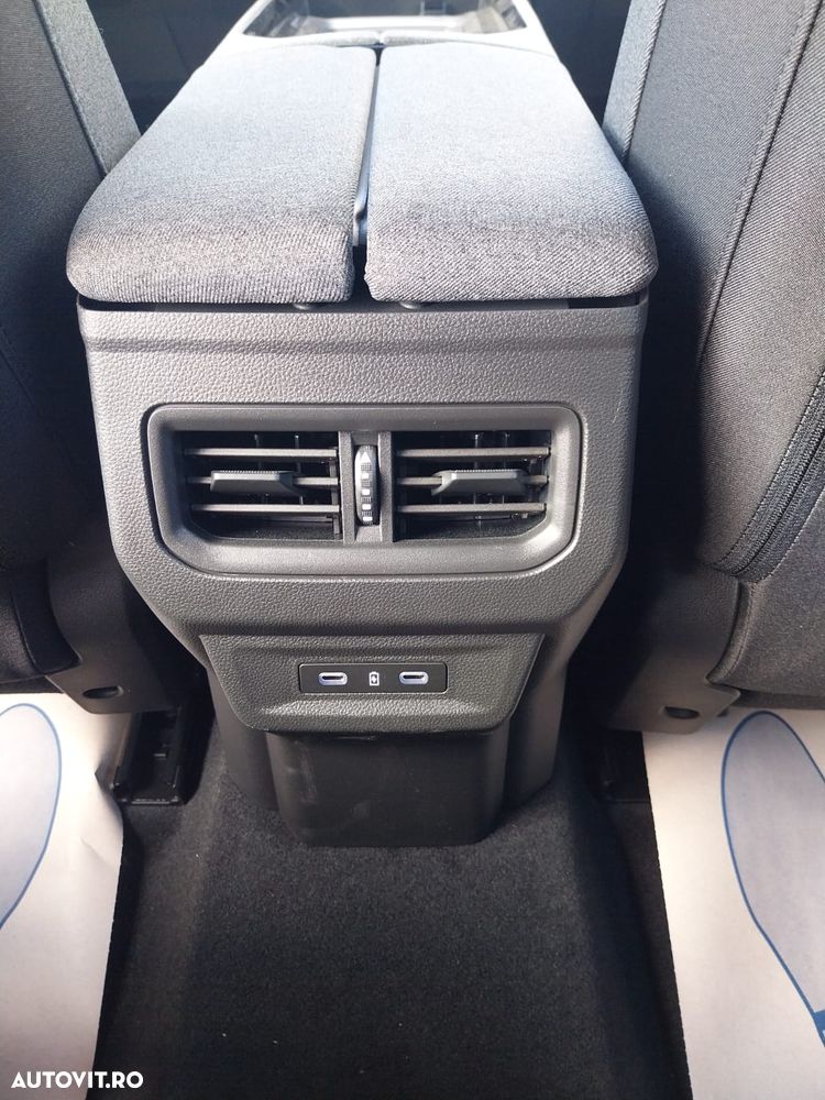 Renault Austral E-Tech Full 200 Evolution - 12