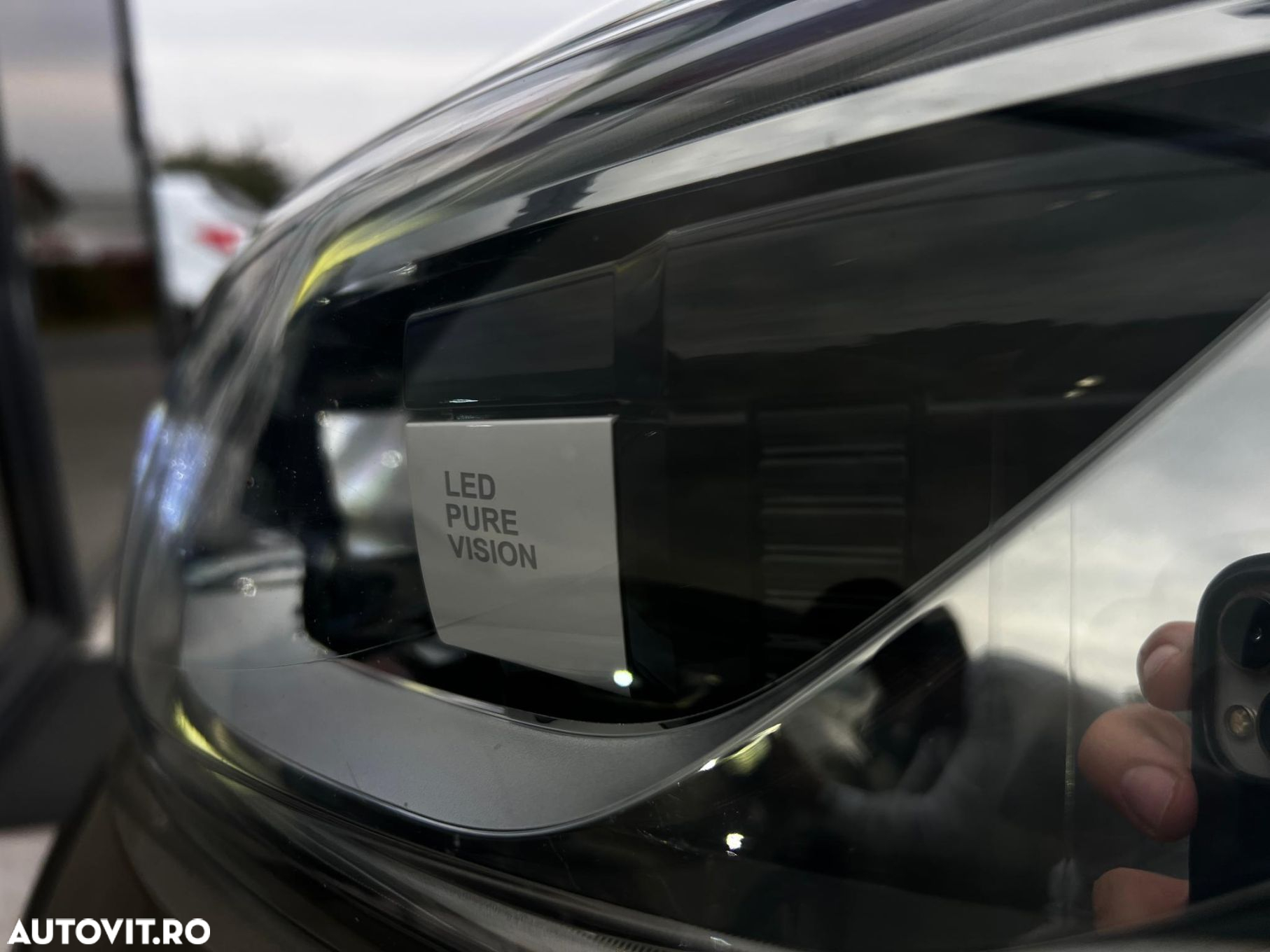 Renault Kadjar - 30