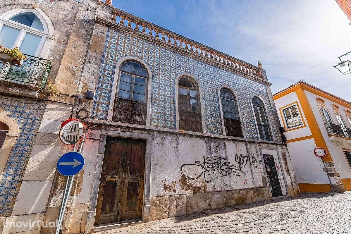 Prédio  para venda - Grande imagem: 3/50