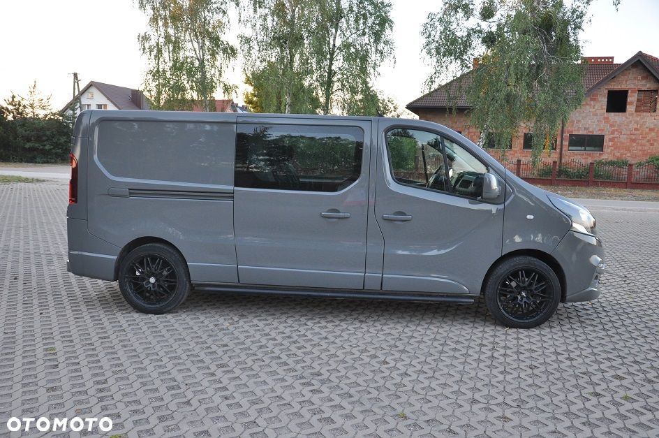 Fiat Talento - 3
