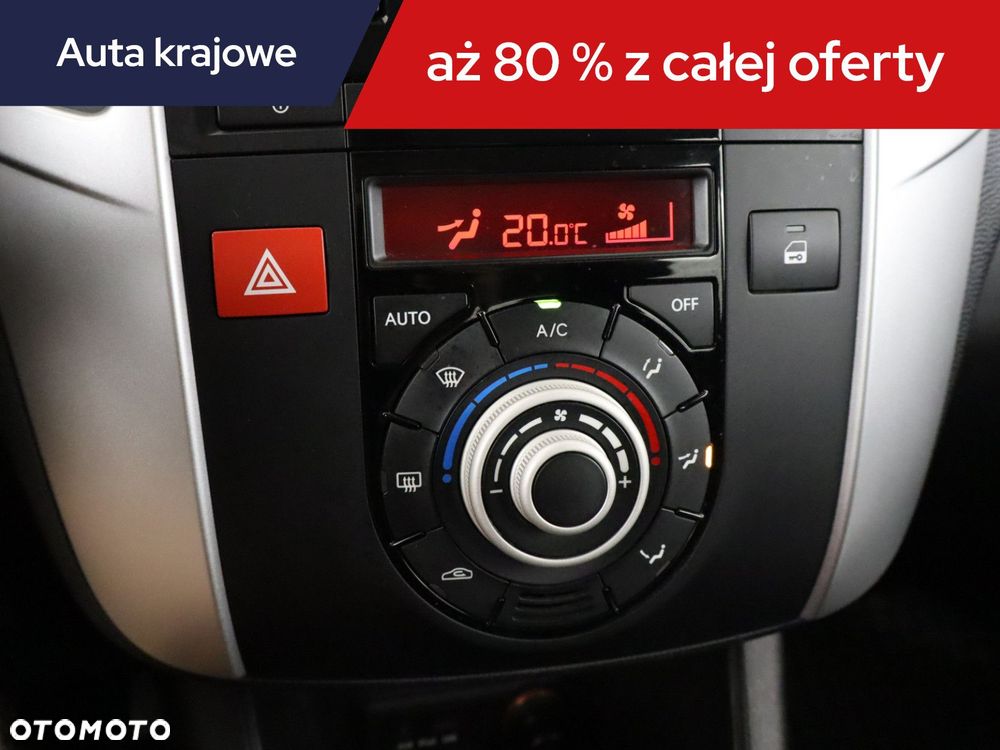 Kia Venga - 18
