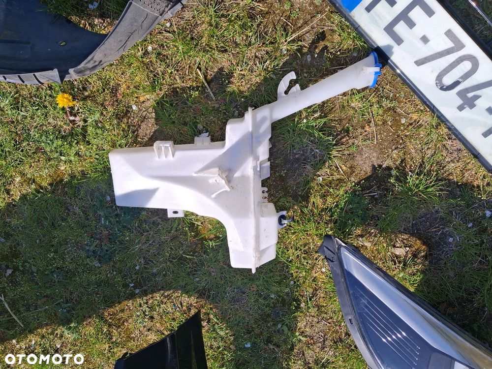 Kia Picanto 1.0 GT Line - 38