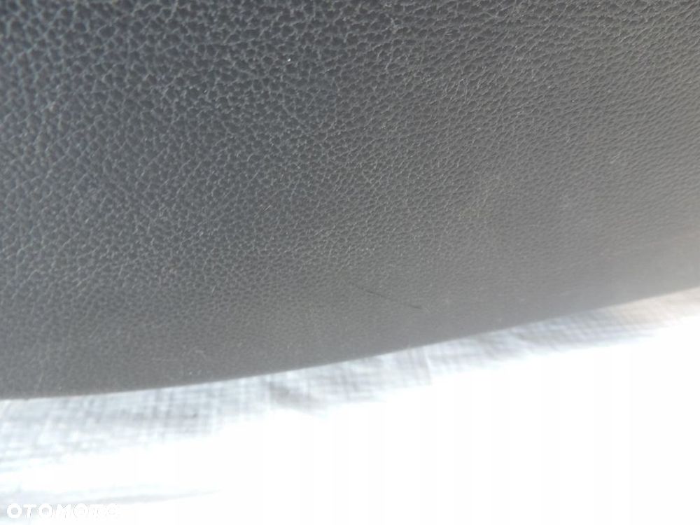 OPEL INSIGNIA A KOMBI EUROPA BOCZEK TAPICERKA DRZWI PRZÓD LEWY 1327742 - 9