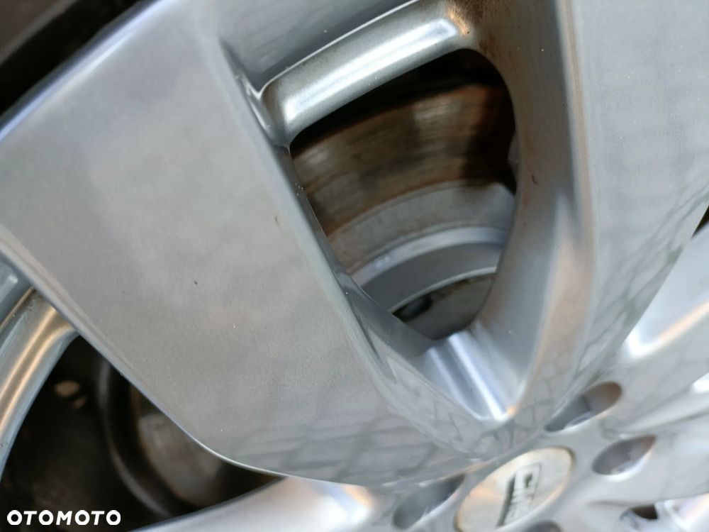 Mitsubishi ASX 1.6 2WD Diamant Edition+ - 10