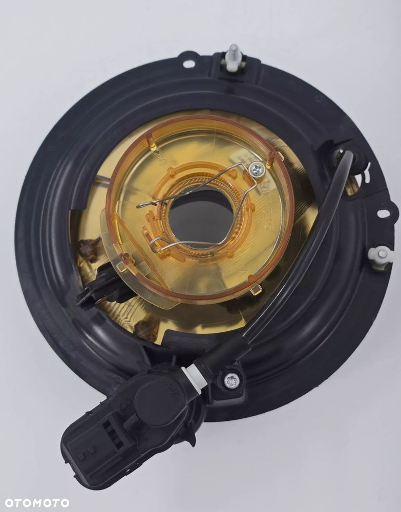 NOWE ORYGINALNE LAMPY PRAWA LEWA MERCEDES G-CLASS W461 W463 A4618205901 - 5