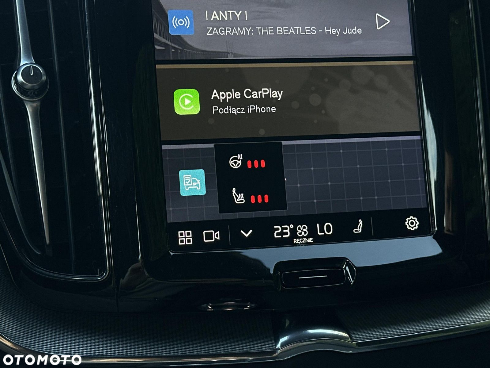 Volvo XC 60 - 29