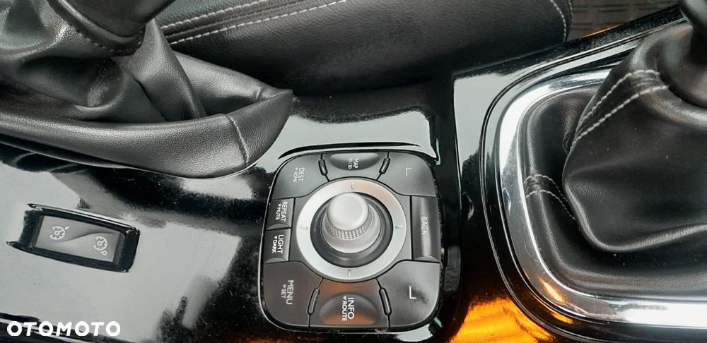 Renault Megane - 32