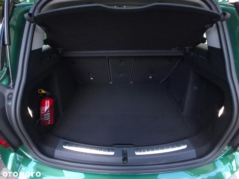 MINI Countryman Cooper S Untamed Edition sport - 24
