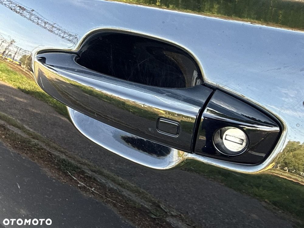 Audi A6 Limousine 2.0 TDI ultra S tronic - 36