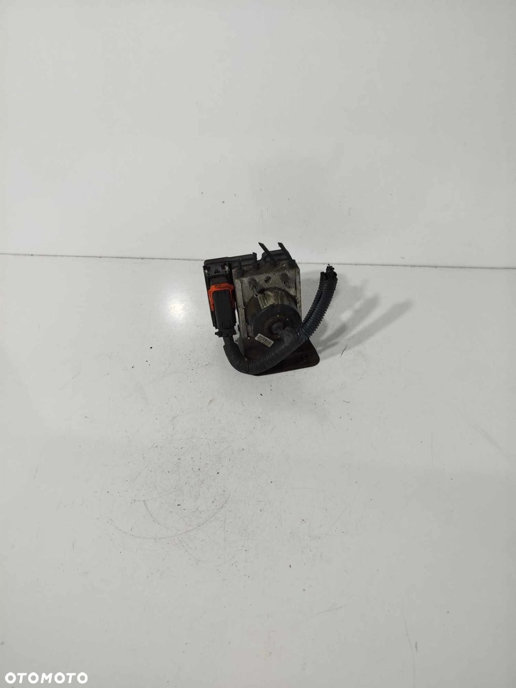 POMPA ABS TOYOTA YARIS II 06-12 062109-07463 - 1