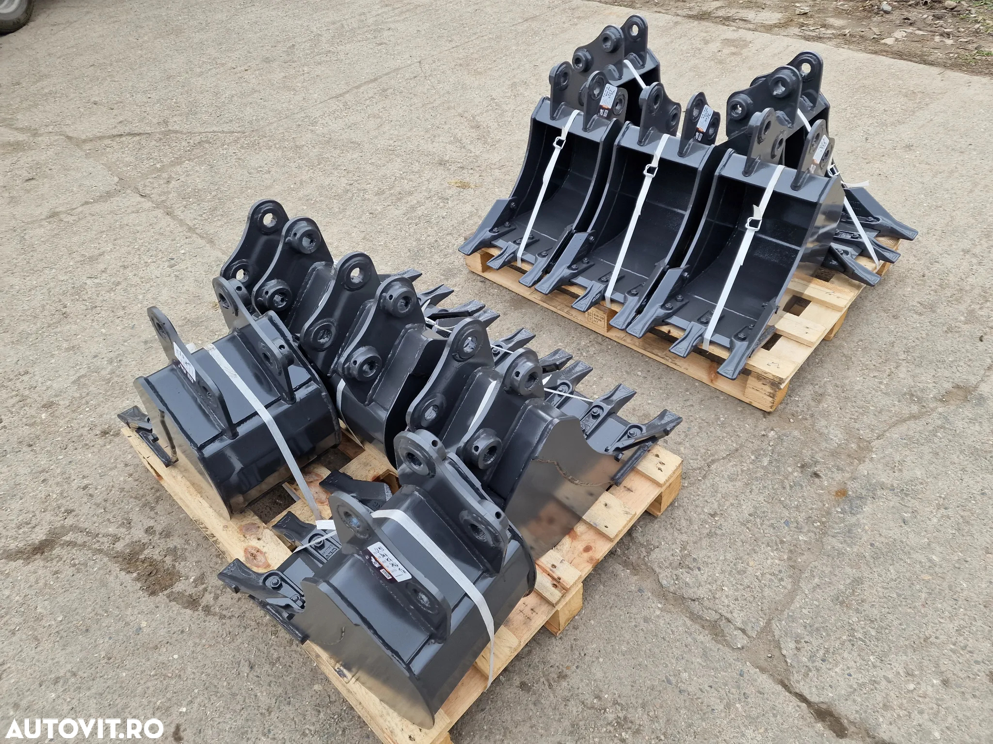 JCB 801,801.2,801.4,801.5,801.6,801.7,801.8 - 9
