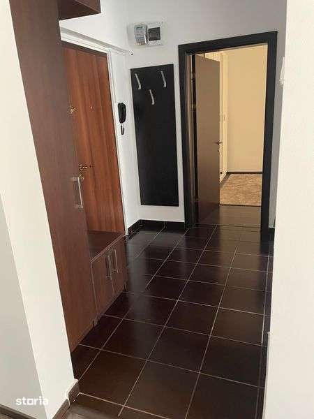 Inchiriere ap 3 camere Berceni — fotografia 3
