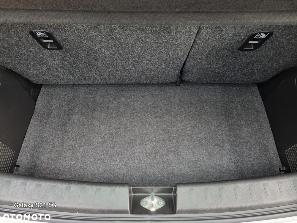 Suzuki Swift 1.2 Premium - 16