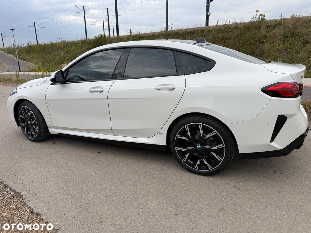 BMW Seria 2 - 9