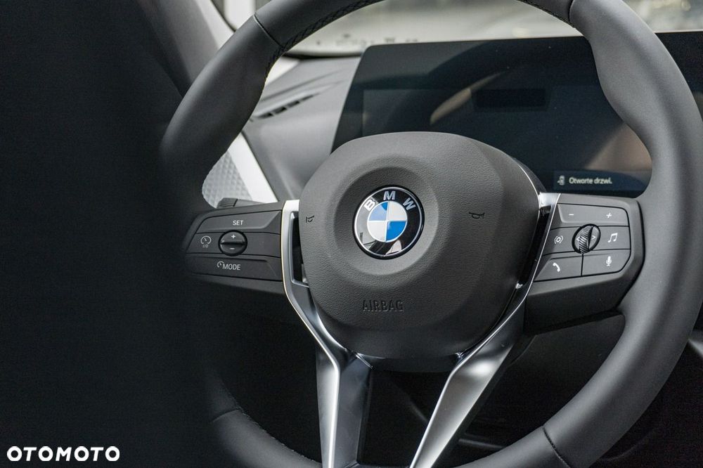 BMW Seria 1 - 20