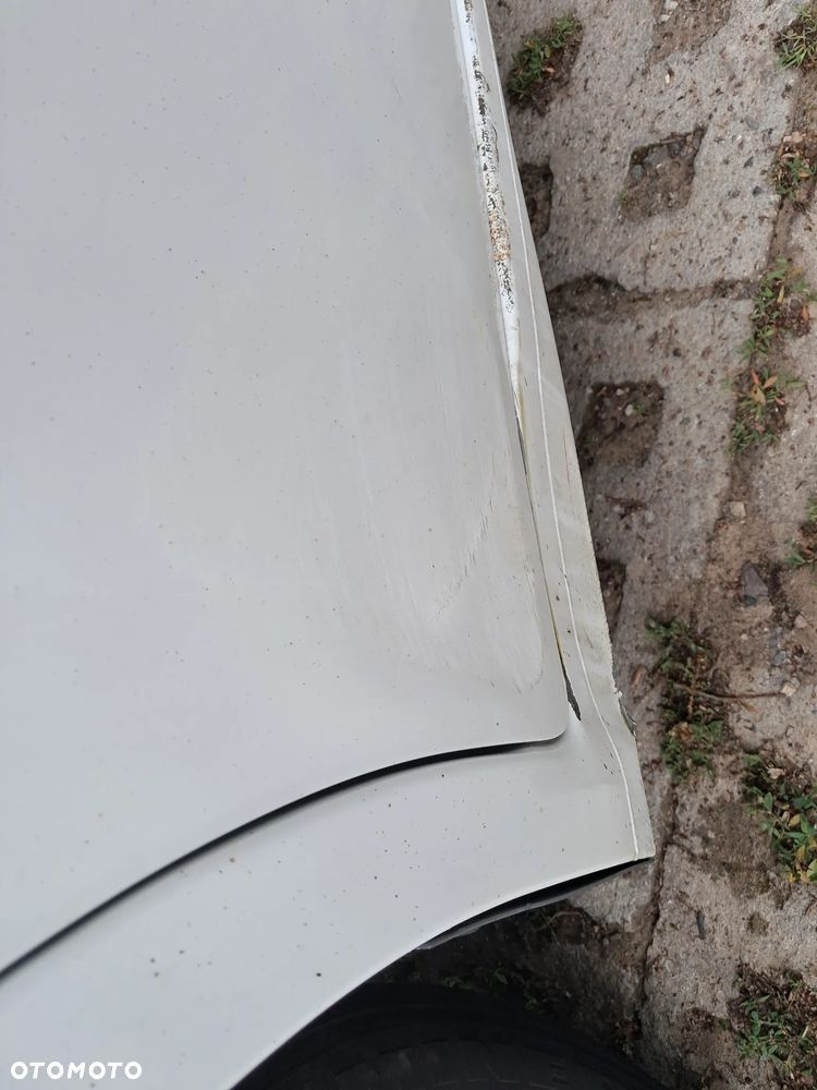 Renault Master - 20