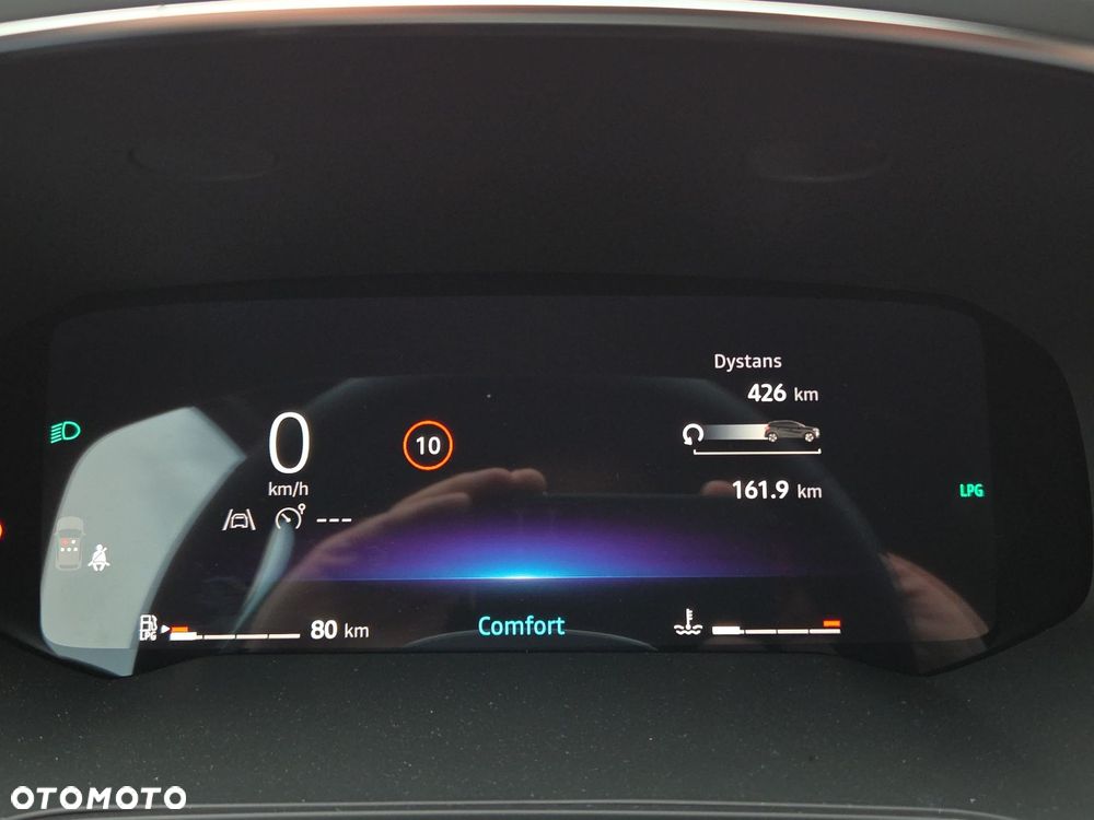 Renault Captur - 20