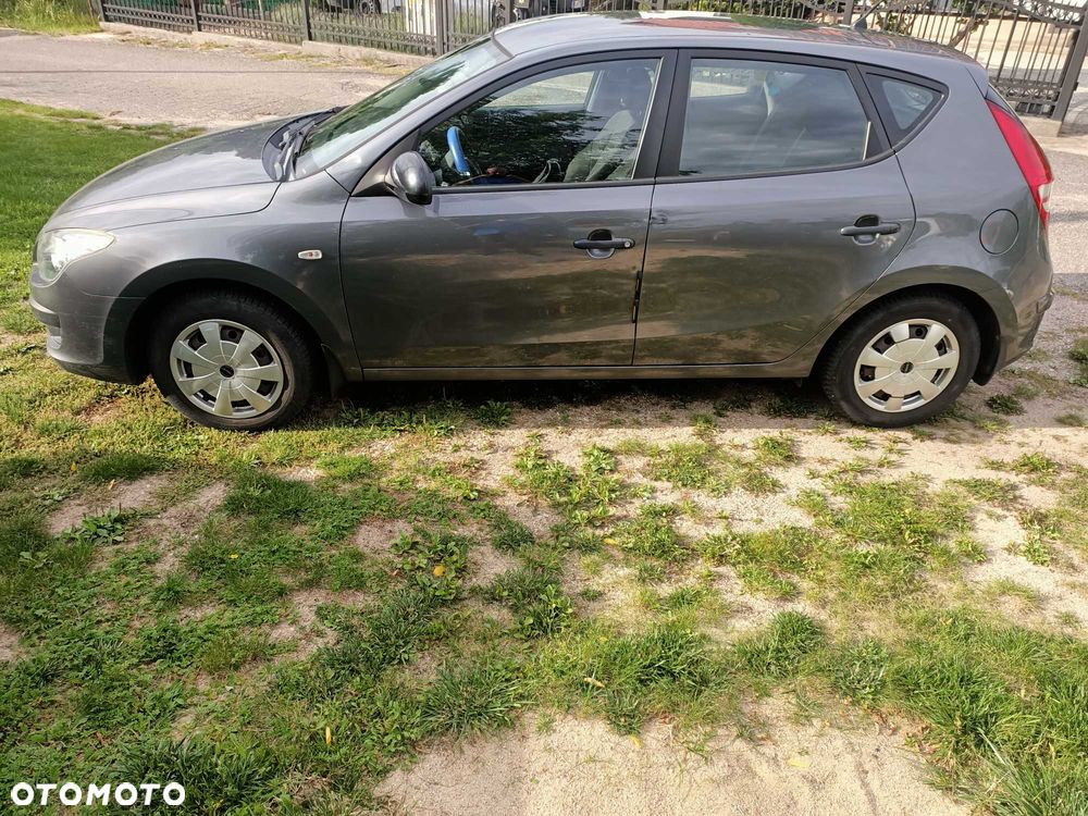 Hyundai i30 - 3