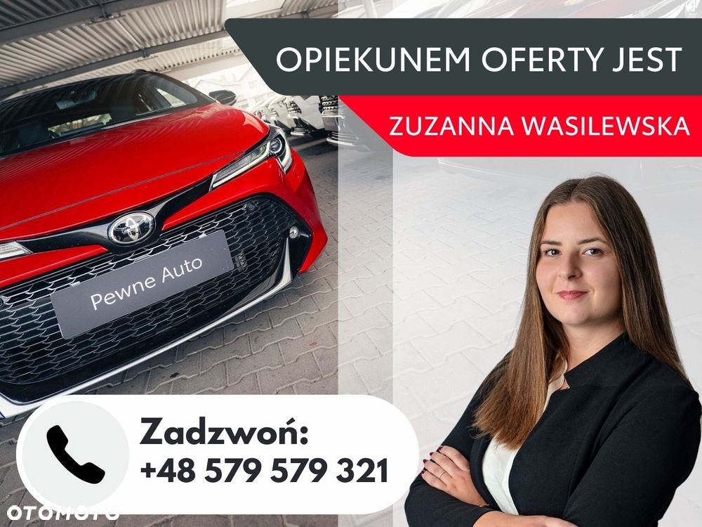 Volkswagen Golf VII 1.2 TSI BMT Trendline - 11