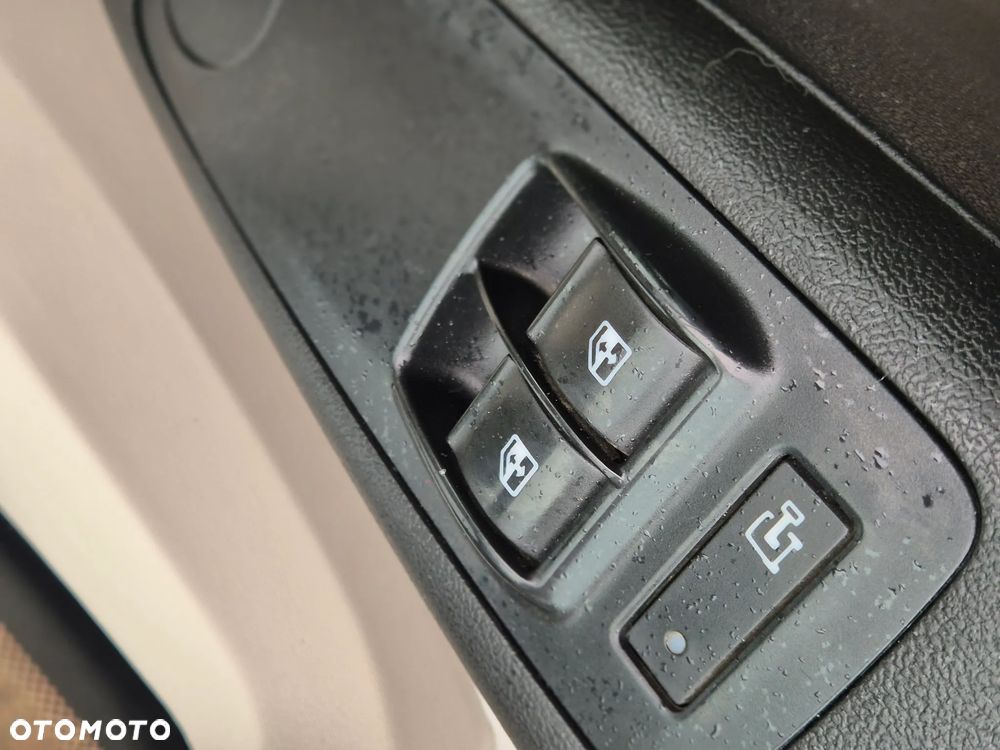 Citroën Jumper - 11