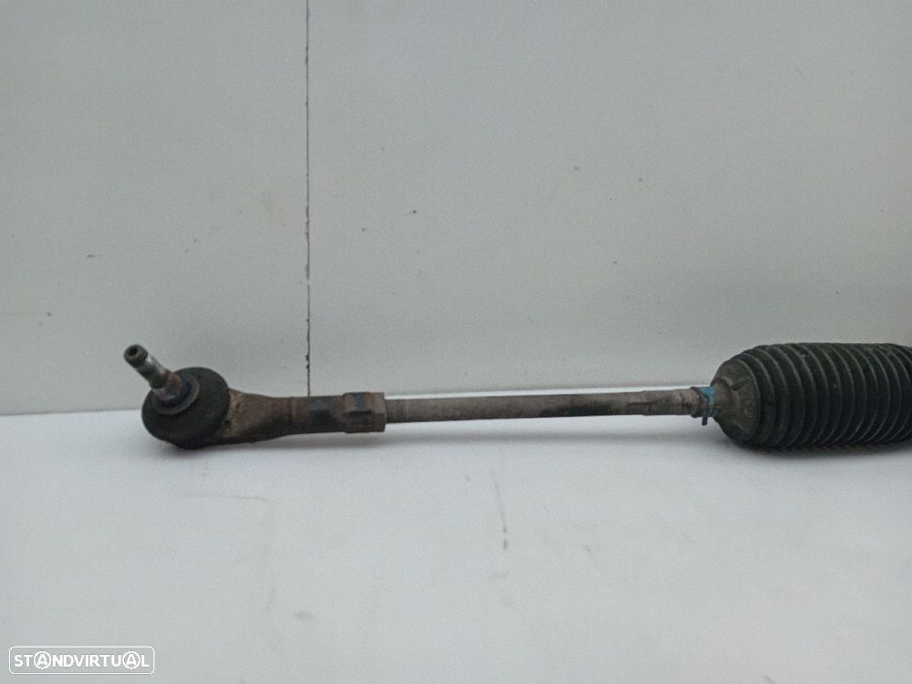 Caixa de direção RENAULT Clio III (BR0/1, CR0/1) - 3