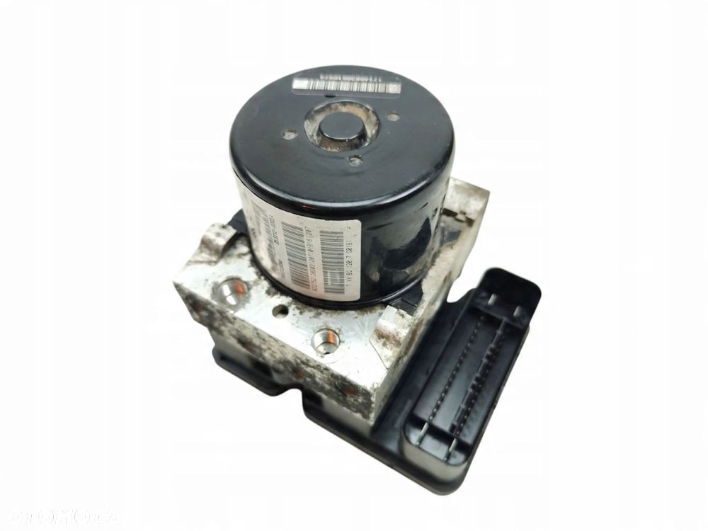 POMPA ABS DODGE CALIBER (2006-2009) 1.8 16V 150KM P05273303AF - 1