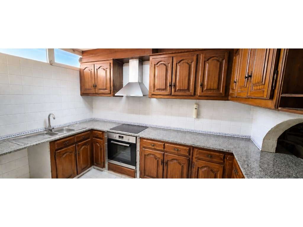 APARTAMENTO T-3 (Duplex) - Grande imagem: 5/22