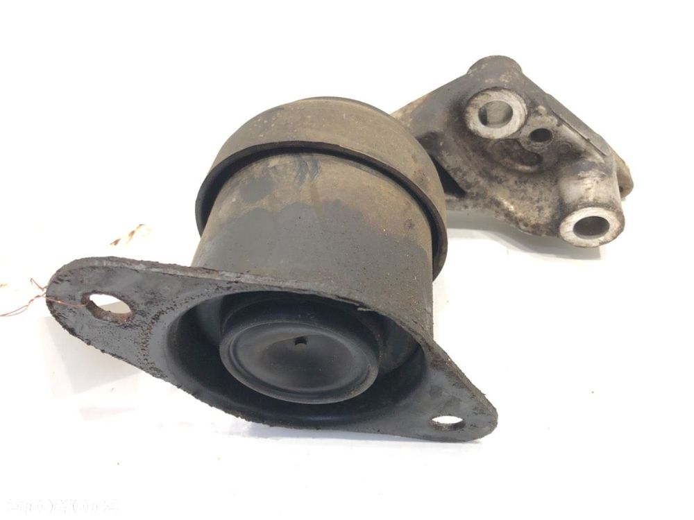 PODUSZKA SILNIKA PRAWY - 217.00 PLN - HONDA ACCORD VII Tourer (CM, CN) 2003 - 2008 2.0 (CM1) 114 kW - 1