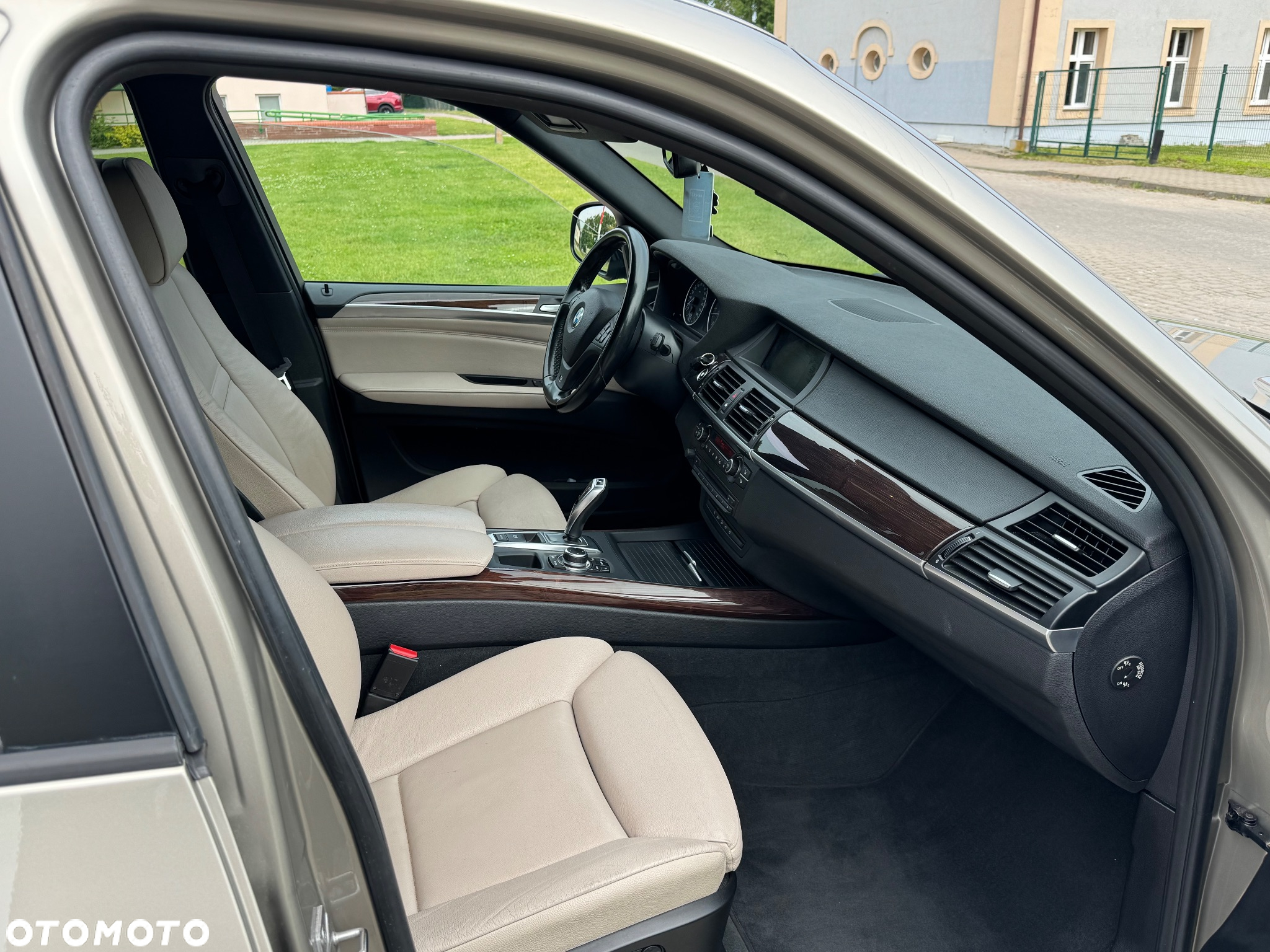 BMW X5 xDrive30d Edition Exclusive - 11