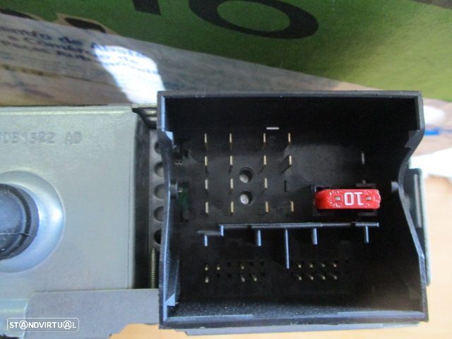 Radios 96639628XT PEUGEOT EXPERT 2008 SIEMENS RD4 N1-00 PEUGEOT 207 2006 SIEMENS RD4 N1-00 - 3