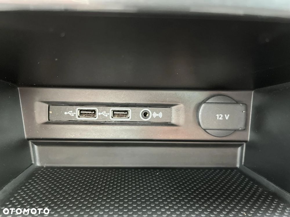 Volkswagen Tiguan 2.0 TDI BMT SCR Comfortline DSG - 40