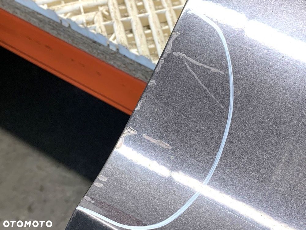 DRZWI PRAWY PRZÓD  SEAT ALTEA (5P1) 2004 - 2022 1.6 LPG 75 kW [102 KM] Benzyna / gaz samochodowy - 10