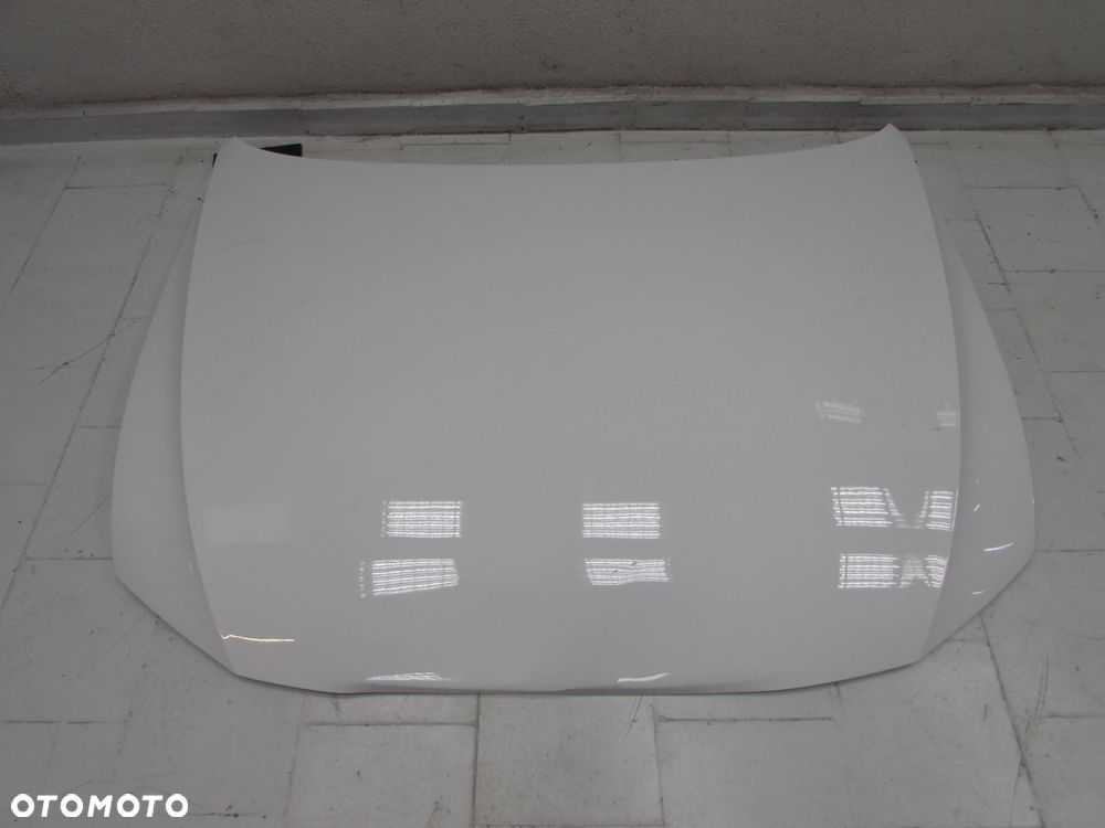 VW PASSAT B8 3G0 14-22 MASKA POKRYWA SILNIKA - 1