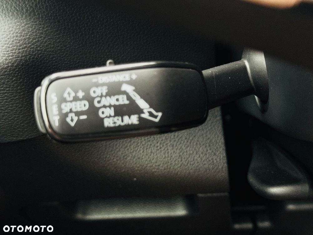 Skoda Karoq 2.0 TDI DSG Sportline - 15