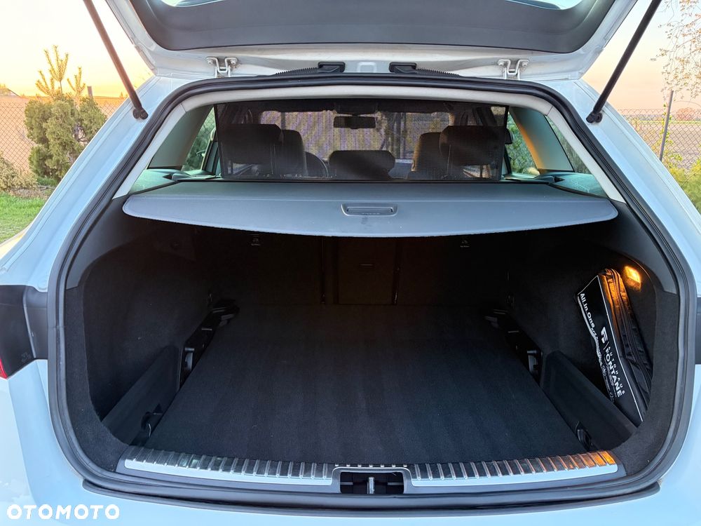 Seat Leon 2.0 TDI FR S&S EU6 - 30