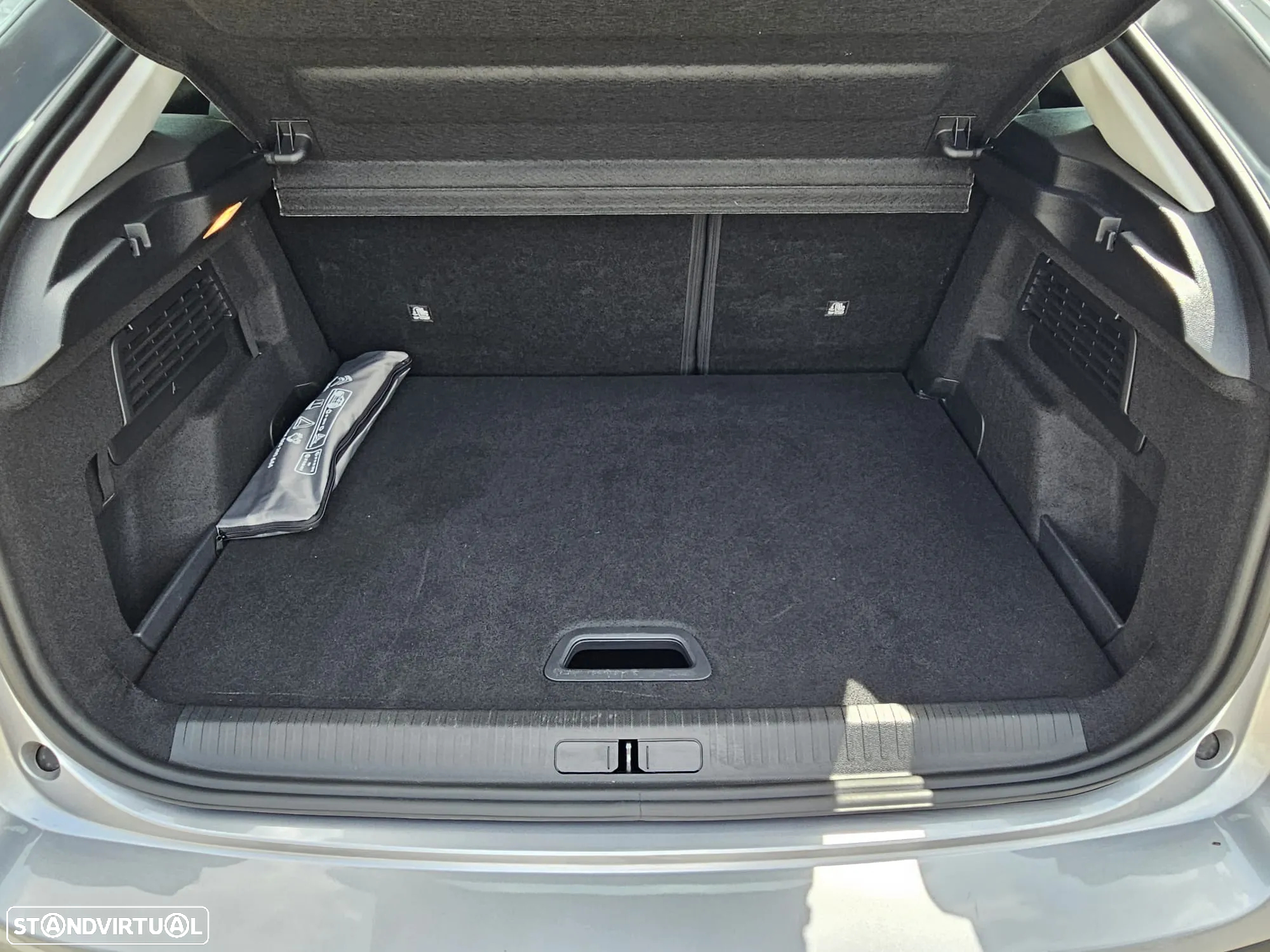 Citroën C4 1.5 BlueHDi Feel Pack - 18