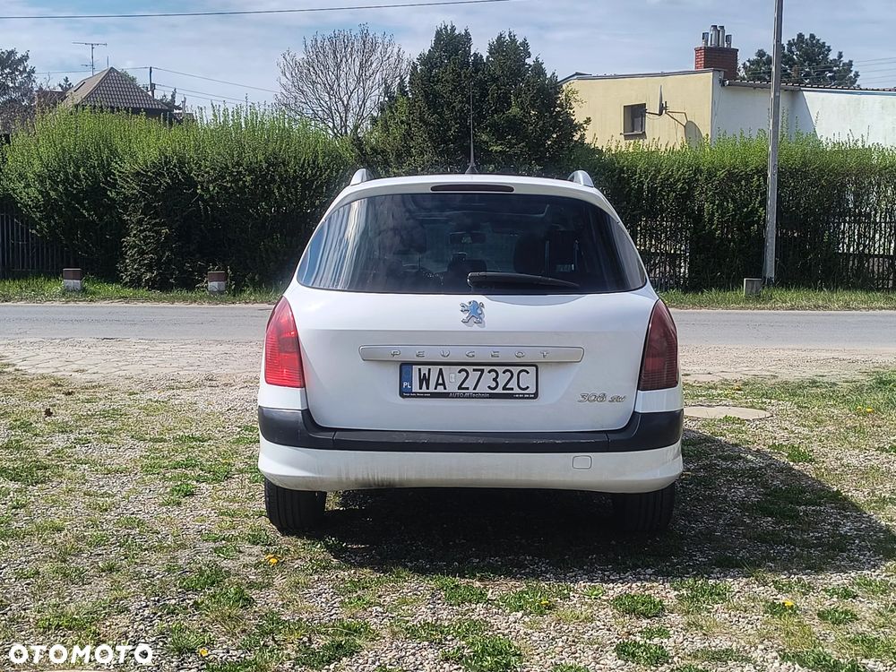 Peugeot 308 ver-1-6-hdi-trendy - 5