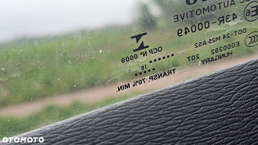 Volvo V40 D2 RDesign - 6
