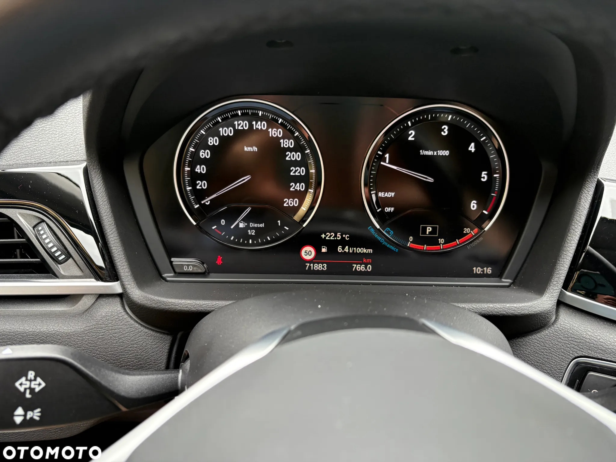 BMW X1 xDrive20d Advantage sport - 18