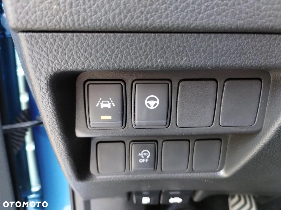 Nissan Qashqai - 23