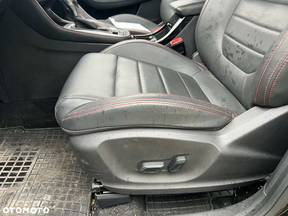 MG ZS 1.0 T-GDI Exclusive - 21