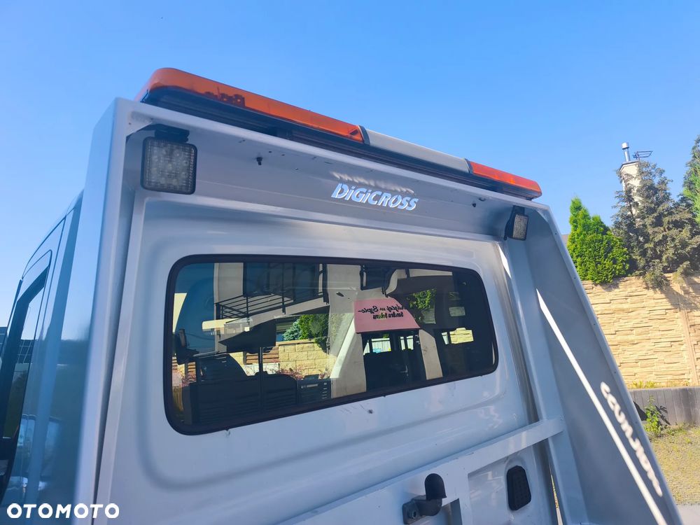 Iveco 35S18 - 7