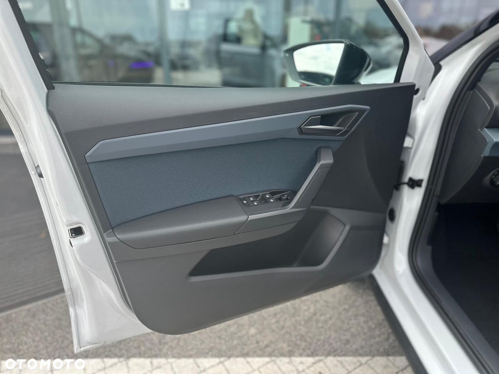 Seat Arona 1.0 TSI Style S&S DSG - 13