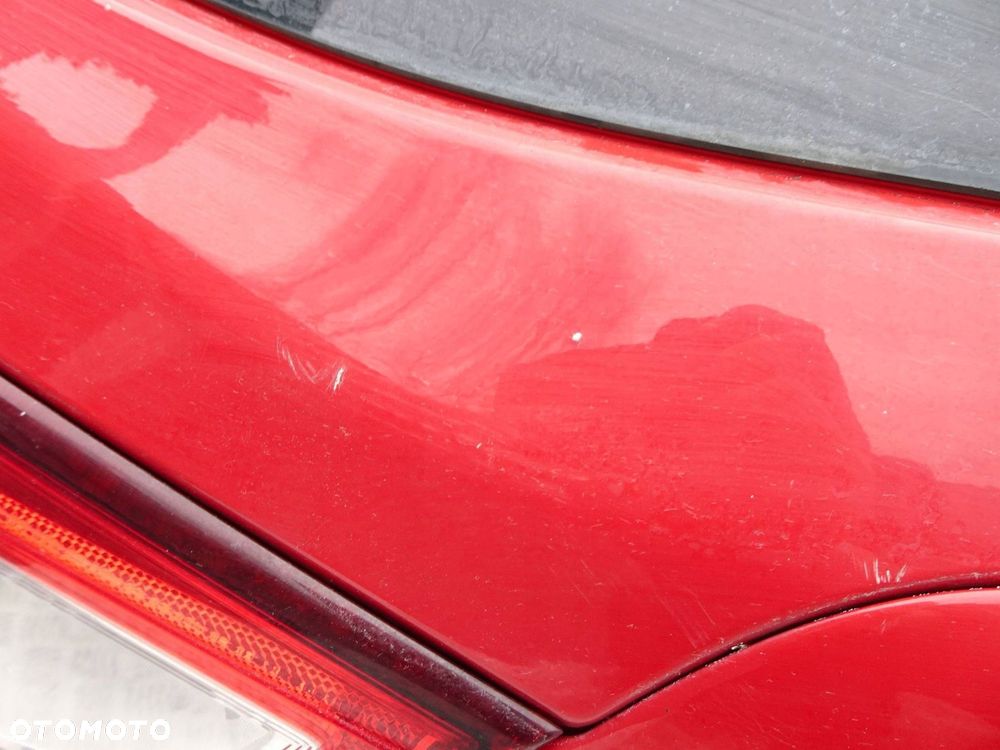 klapa tył kpl. suzuki sx4 s-cross zcf - 10